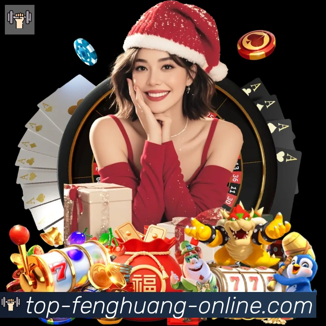 凤凰体育APP 高清赛事图